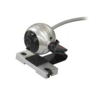Tracker Pro Head Mouse
