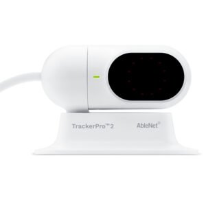 TrackerPro 2