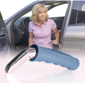 Auto Cane