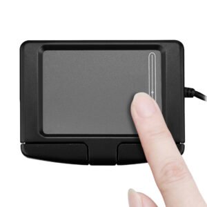 Easy Cat GP-160UB Touchpad