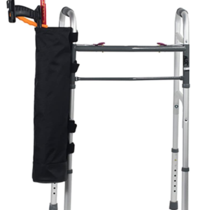 Cane Caddie