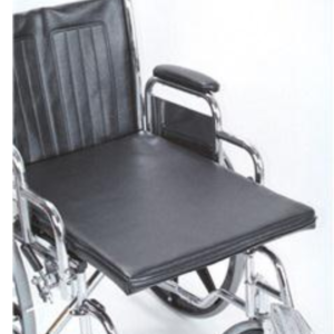 Amputee Universal Wheelchair Seats