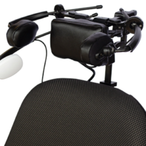 The ASL 110 FUSION Proportional and Digital Head Array