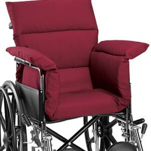 Chair Cushion Pad Seat Cover