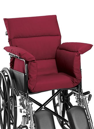 Chair Cushion Pad Seat Cover