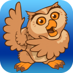 Proloquo2Go for iOS
