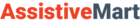 assistivemart.com