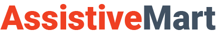 AssistiveMart Logo