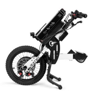 Batec Mini