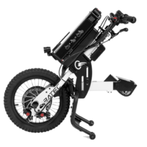 Batec Mini