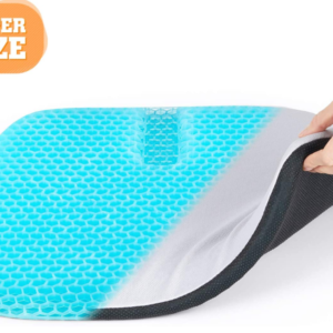 Gel Seat Cushion