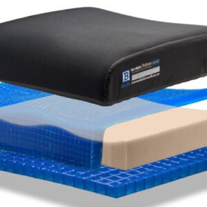 Geo-Matrix Platinum