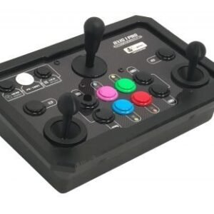 Axis 1 Pro