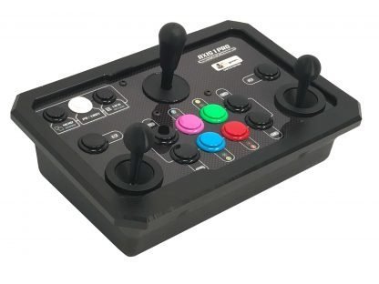 Axis 1 Pro