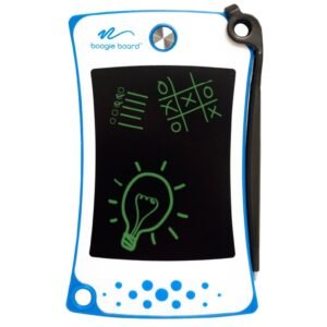 Jot Pocket