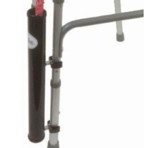 Cane Holder