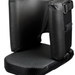 Comfort Foot Single