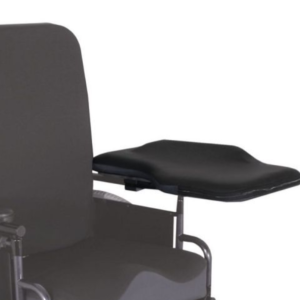 Durasoft Half Lap Tray