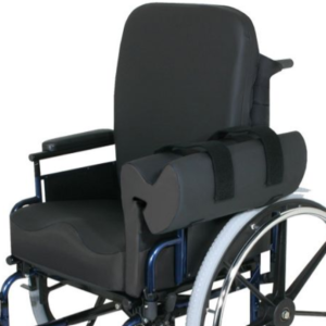 Wheelchair Trunk Support