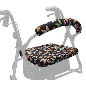 Rollator Walker Seat
