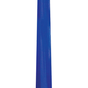 Drive Medical Max Metal Shoe Horn