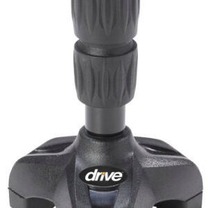 Flex N Go Tool Free Cane Tip