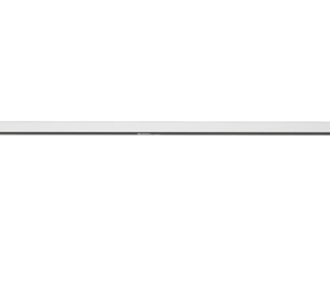Hand Held Reacher, Non-Folding