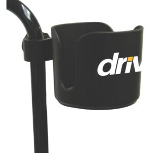 Universal Cup Holder