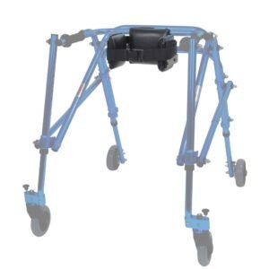 Nimbo Posterior Walker Pelvic Stabilizer