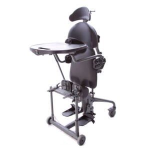 Original Evolv Sit To Stand