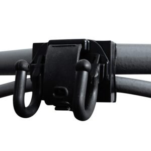 Mobility Dual Hooks