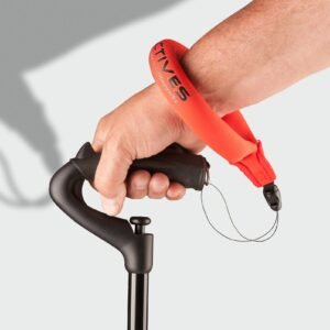 Ergobracelet Wrist Strap