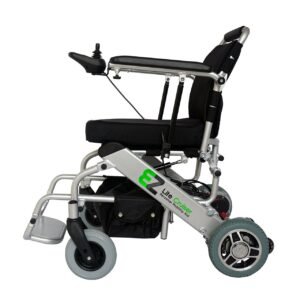 EZ Lite Cruiser Standard Model