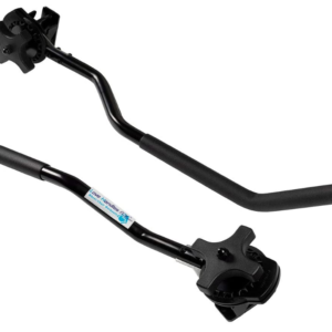 Portable Upper Body Exerciser