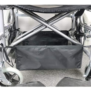 Universal Walker Hanging Bag