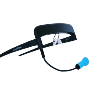 Assistive Device