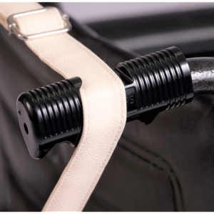 Transport Chair Hand Grips