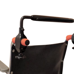 EasyPushbar
