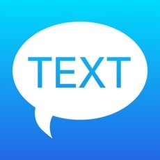 Text to Speech App on iPad