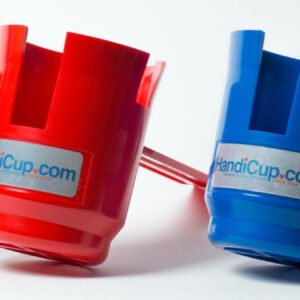 HandiCup