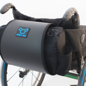 The Dynamic Bag