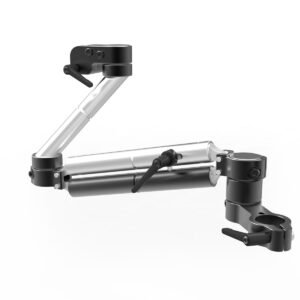 M2X Arm
