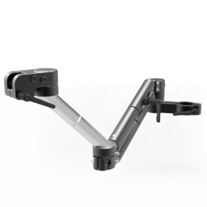 M2 Max Arm