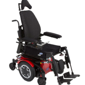 TDX SP2 Ultra low maxx