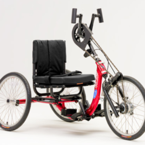 Top End Lil' Excelerator-2