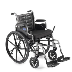 IVC Tracer EX2