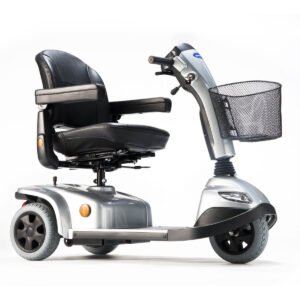Leo 3-wheel