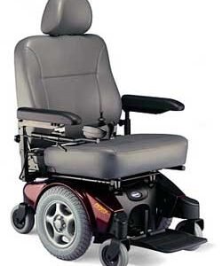 Pronto M94 Sure Step