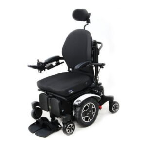 Rovi A3