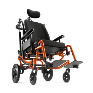 Solara 3G Tilt-in-Space